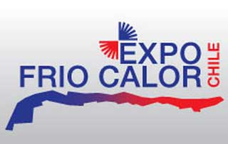EXPO FRIO CALOR 2018