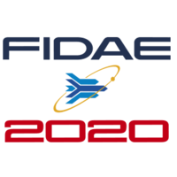 FIDAE 2020