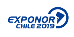 EXPONOR 2019 Chile