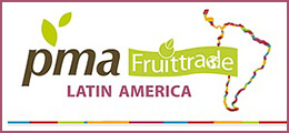 FRUITTRADE 2019 Chile