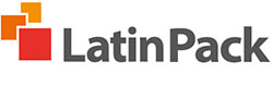 Latinpack Chile 2020