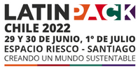 evento latinpack chile 2022