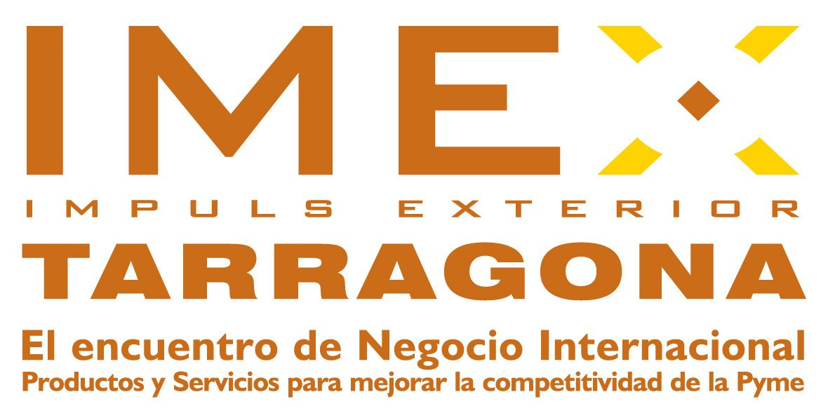WolfyPablo en IMEX Tarragona 2018
