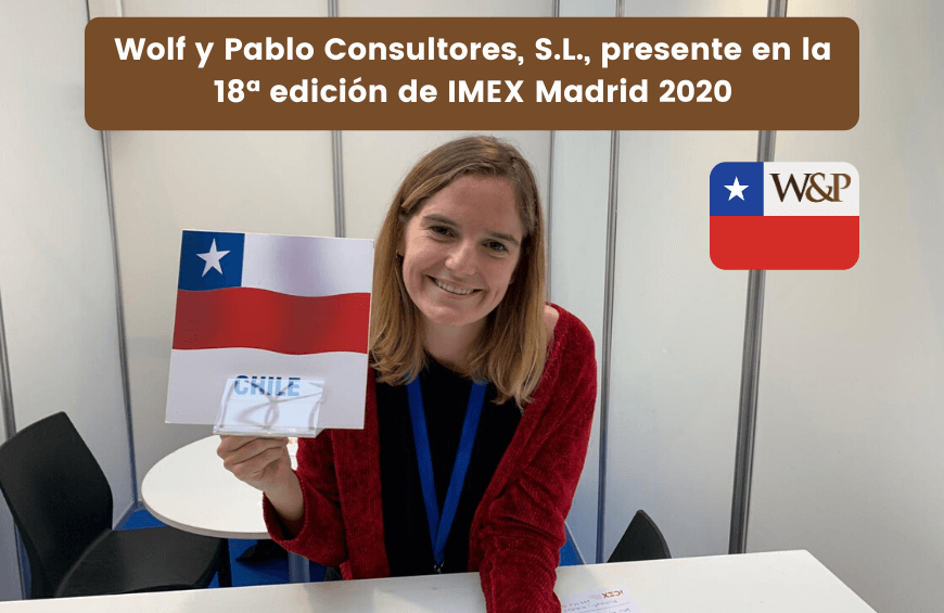 wolfypablo imex madrid 2020