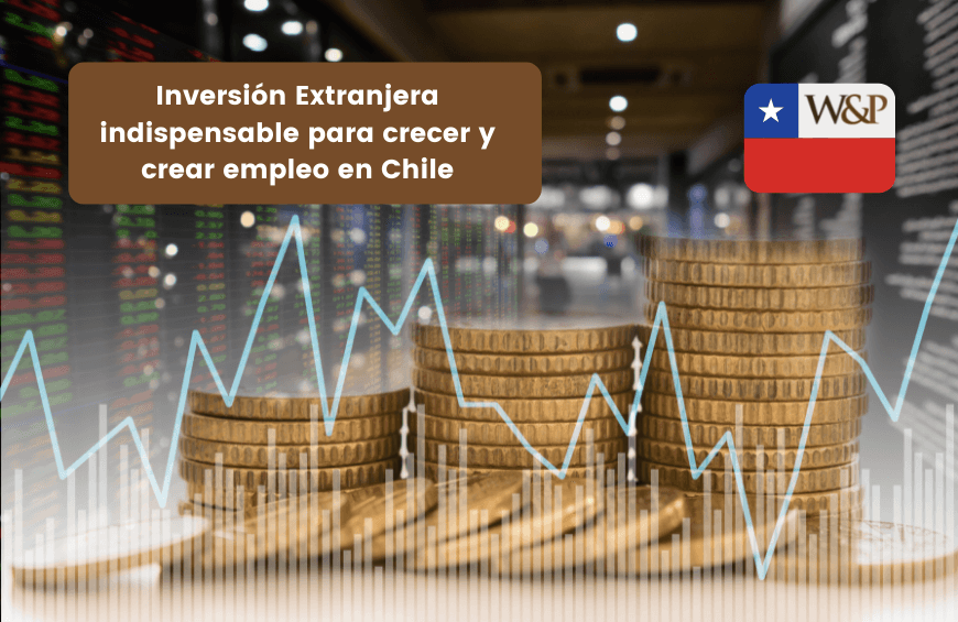 inversion-extranjera-para-crear-empleo-en-chile