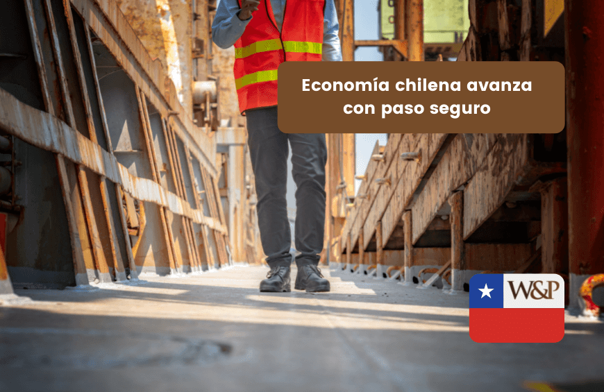 economia-chilena-avanza-con-paso-seguro
