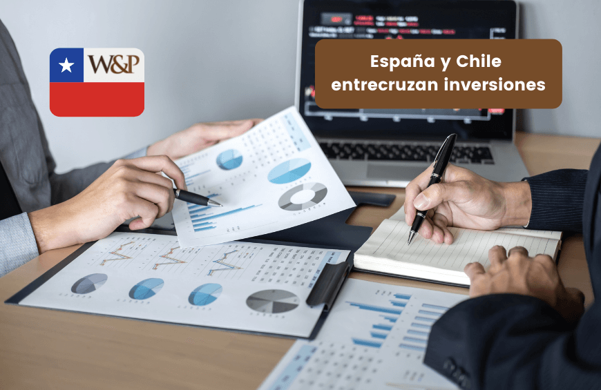 espana-y-chile-entrecruzan-inversiones