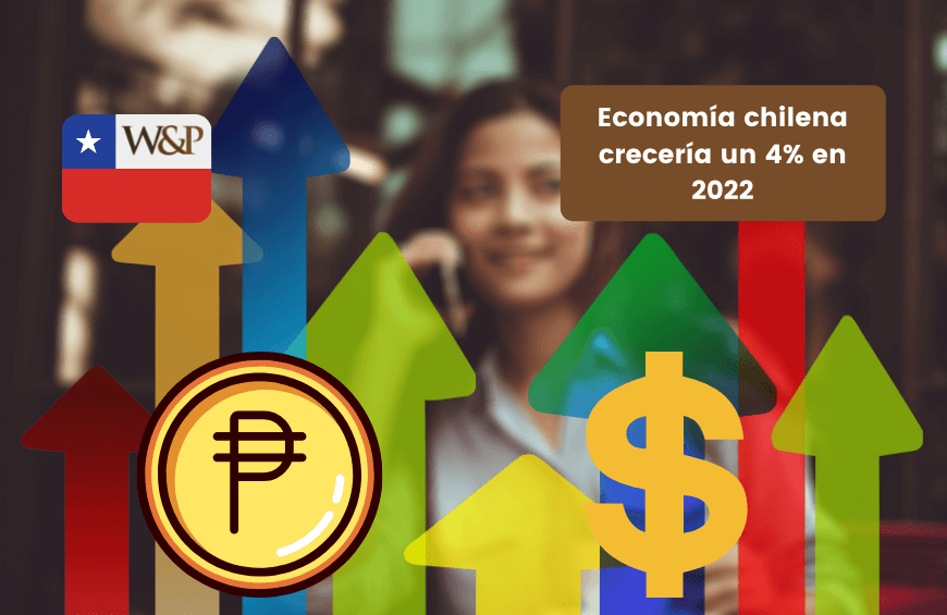 economia-chilena-creceria-un-4-en-2022