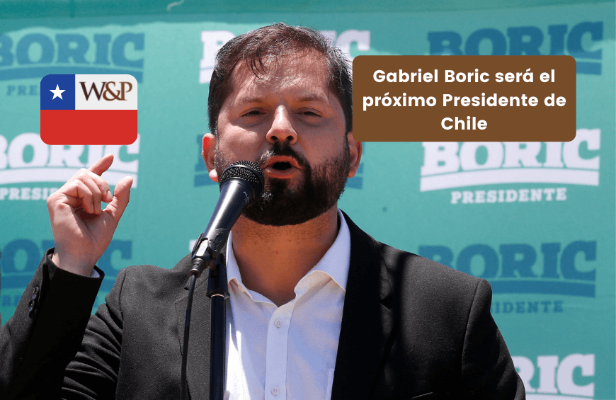 gabriel-boric-sera-el-proximo-presidente-de-chile