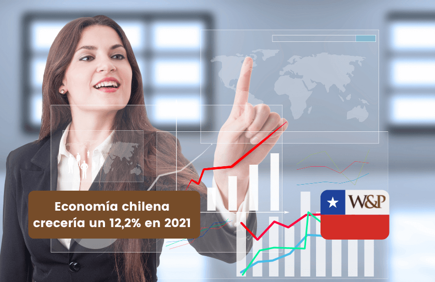 economia-chilena-crece-en-2021