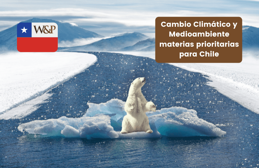cambio-climatico-medioambiente-chile