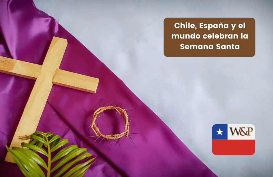 chile-espana-y-el-mundo-celebran-la-semana-santa