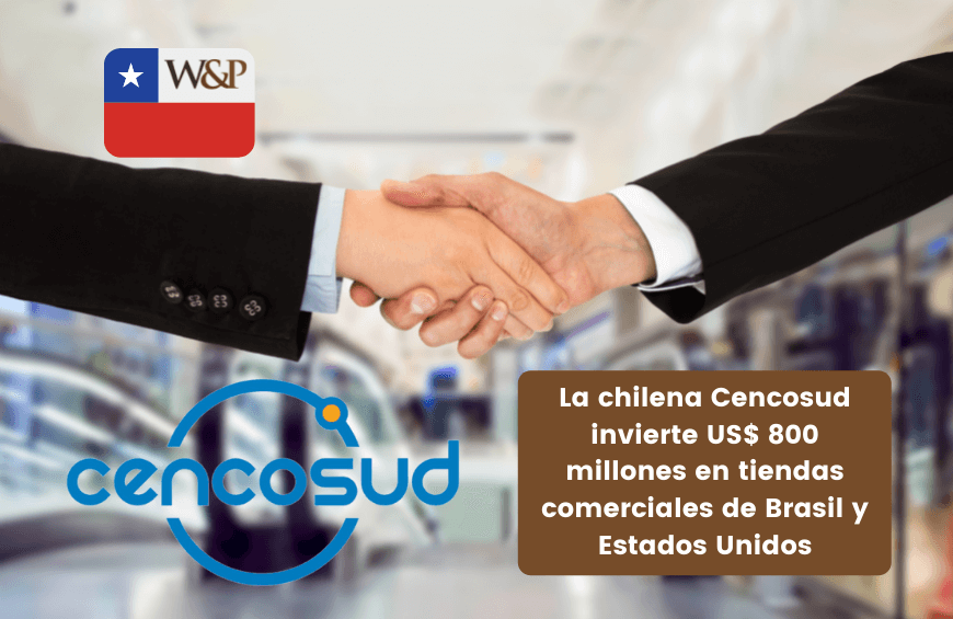 chilena-cencosud-invierte-millones-en-tiendas-comerciales-brasil-eeuu