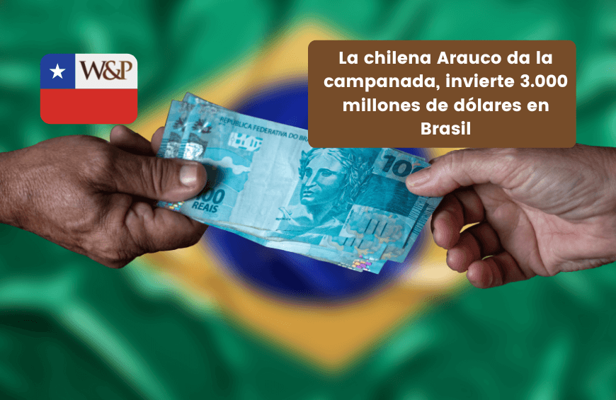arauco-chile-invierte-brasil