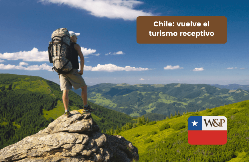 chile-vuelve-el-turismo-receptivo