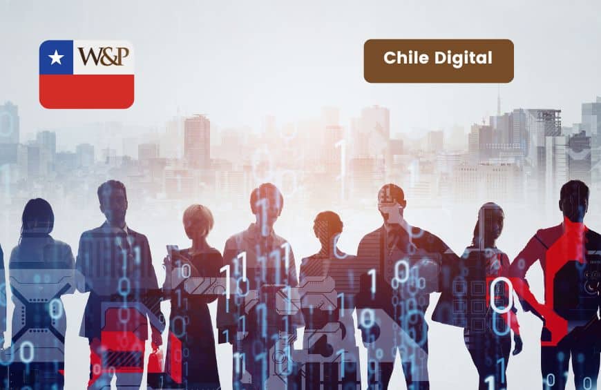 Chile Digital