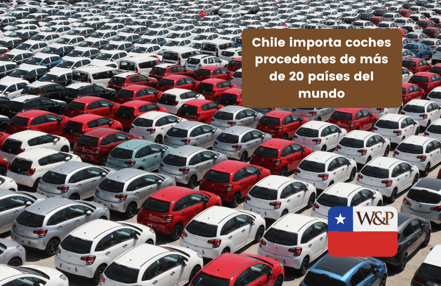 chile-importa-coches-procedentes-de-mas-de-20-paises-del-mundo
