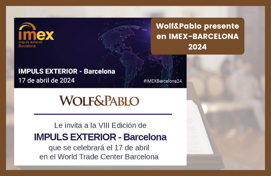 wolfypablo-presente-imex-barcelona-2024