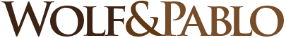 empresa consultora exportar a chile