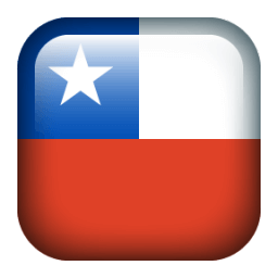 consultora exportacion a chile