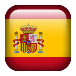 empresa consultara para exportar de espana a chile