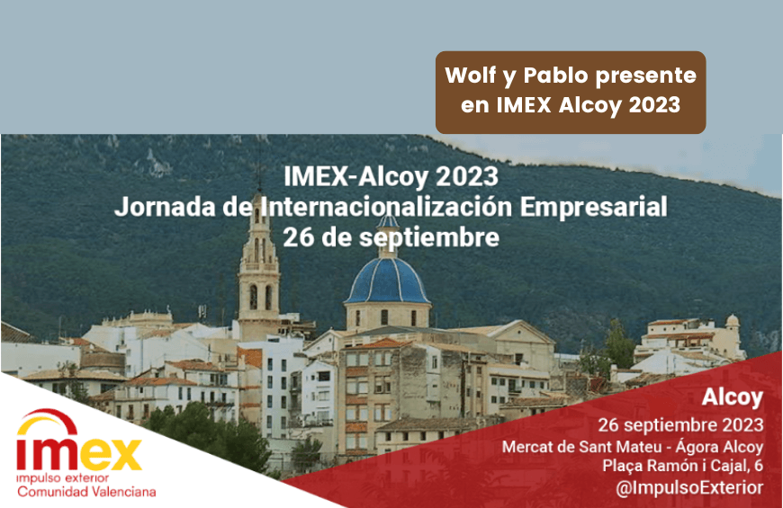 presente alcoy 2023