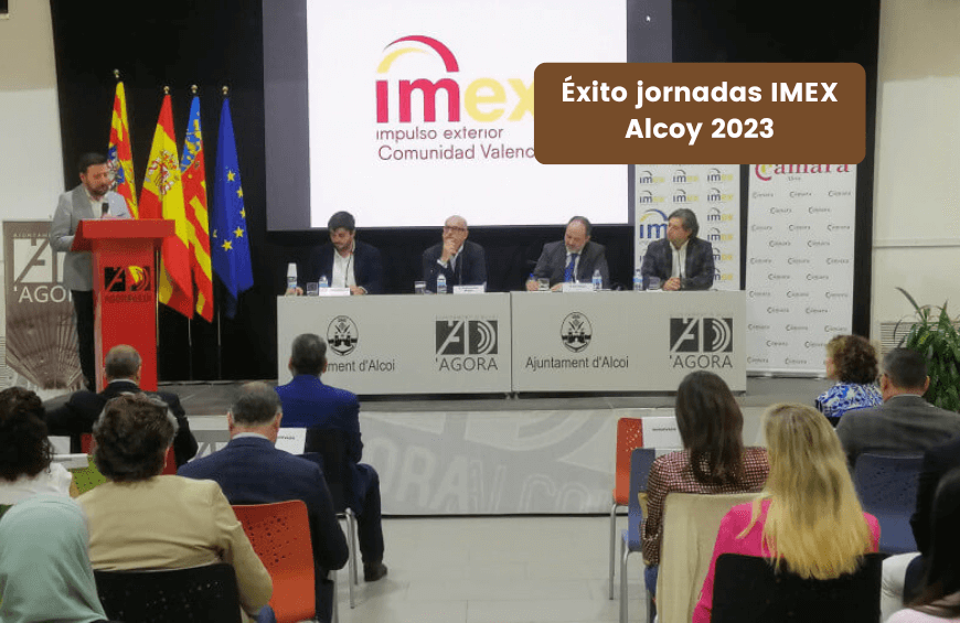alcoy 2023