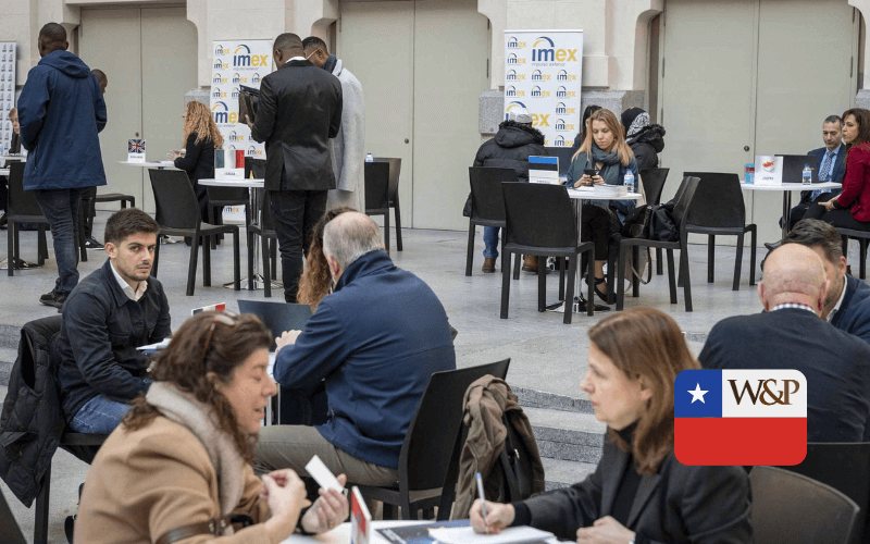IMEX Madrid2
