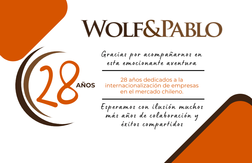 Aniversario