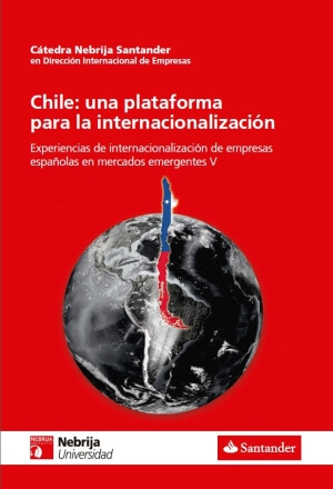 chile plataforma internacionalizacion