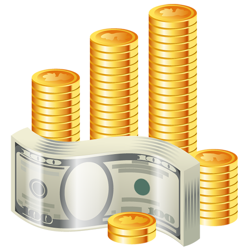 contabilidad w p