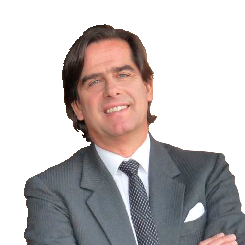 eugenio cruz w p