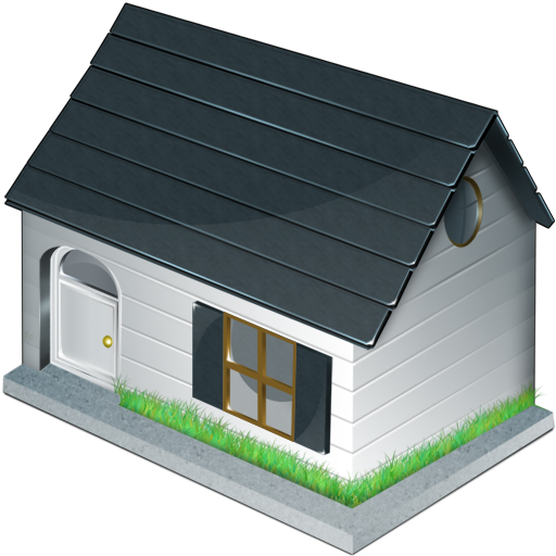 inmobiliaria