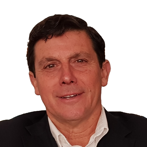 jose santiago arellano w p
