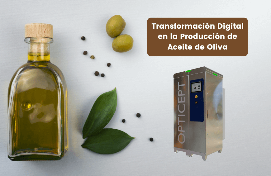 AceiteOliva