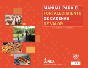 608 cepal manual fortalecimiento