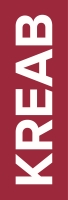 Kreab w p