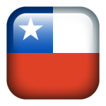 chile