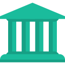 internacionalizacion legal
