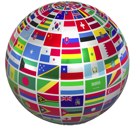 internacionalizacion w&p